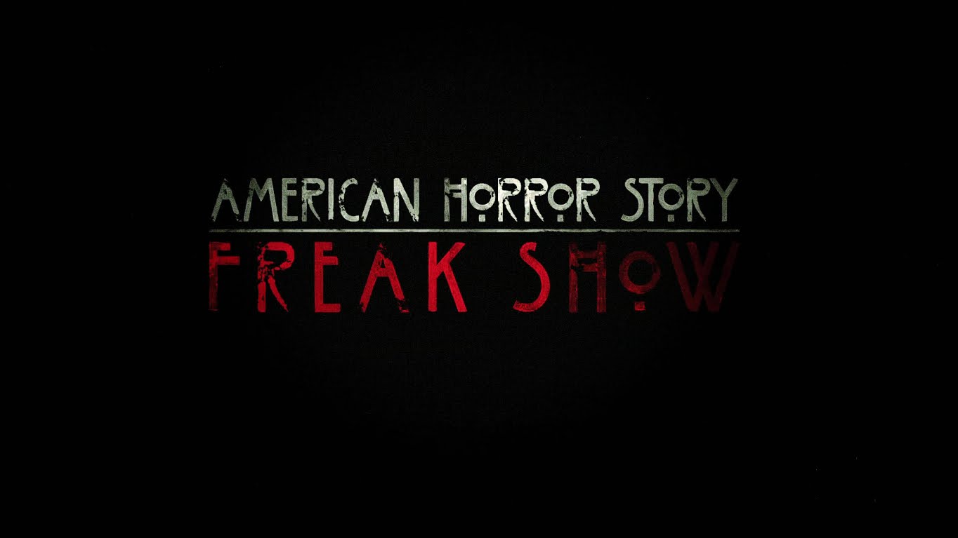 Freak Show: ritorna American Horror Story  Se Telecomando